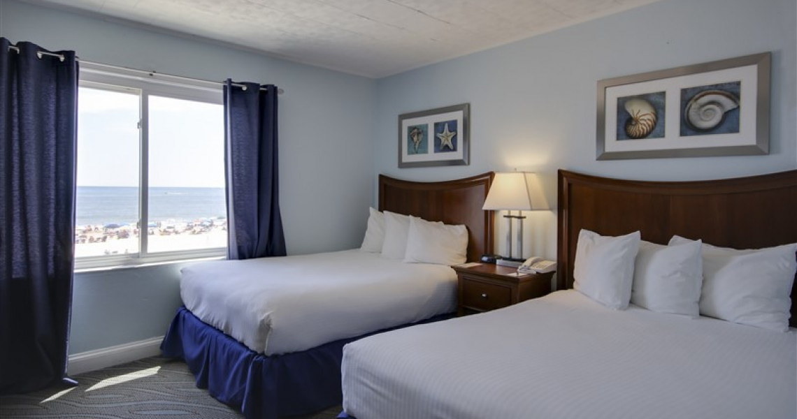 Factors When Booking Luxury Lodge Accommodations – The Asian Traveler